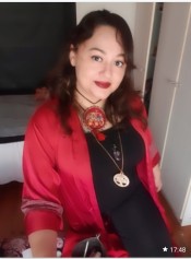 DAIKHINI TANTRA , NOVEDAD MASAJE BIOENERGETICA TAO TANTRA LINGAM PROSTATICO