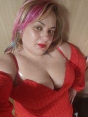 LUCIA , ATRÉVETE A LEER EL ANUNCIO, VILAGARCÍA