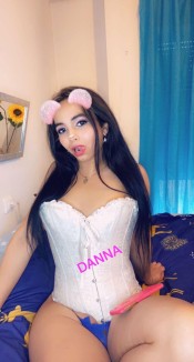 NATHALIA , BELLA REAL. MáQUINA SEXUAL en Murcia