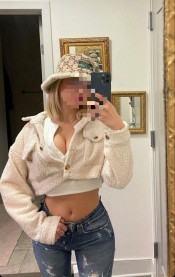 ANNA , JOVENCITA GUAPA Y CACHONDA EN PALMA en Mallorca