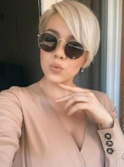 PALOMA , EXQUISITA MADURA CUARENTONA,TU RUBIA DE ORO POR TU ZONA GANDIA en Valencia