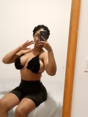 LISBETH , QUEDO EN VICALVARO DESDE 30€