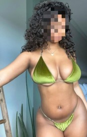 NATALIA , SUPER NOVEDAD EN REUS CALIENTE CARIÑOSA FRANCES en Tarragona