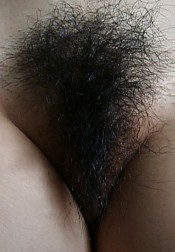 NOVEDAD EN MONZON/ , COÑITO PELUDO 30/40/50