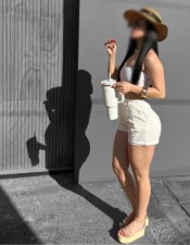 ANDREA , LATINA ARDIENTE TE ESPERA SIN PIJAMA FUENLABRADA