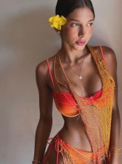 PAULINA EN IBIZA , PAULINA - ACOMPAñANTE DE LUJO EN IBIZA