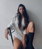 MARíA , CONTENIDO VIDEOLLAMADA VIDEOS Y SEXTING