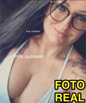 ¡MIRA MI PERFIL!... , ESPAÑOLA¡EN OVIEDO!:EN MI PISO FRESQUITO/FRÍO/NUEVO.MASAJE/SEX/VIDEOLLAMADA