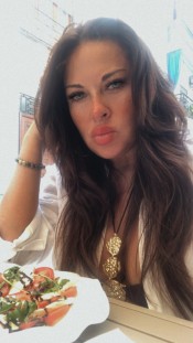 PRINCESA ARGENTINA , MASAJISTA ARGENTINA REAL DE ALTO NIVEL