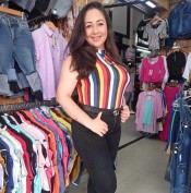 LIZ PURO AMOR , LIZ PURO AMOR FUEGO PASION SERE TU NOVIA