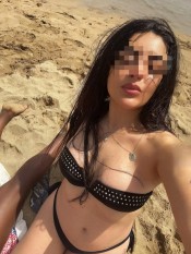 SOL , CHICA EXCLUSIVA ACABADITA DE LLEGAR SOLO PARA TI