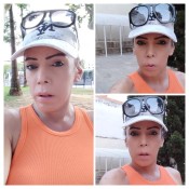 KIRAY , DISPONIBLE EN GANDíA CENTRO KIRAY TRANSEXUAL
