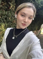EMMA , NUEVA CHICA UCRANIANA EMMA…PISO PROPIO DICRECION … REAL Y SIMPÁTICA