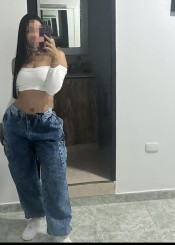 CAMI♥️ , CAMILA
