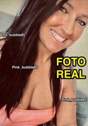 ¡MIRA MI PERFIL!... , ESPAÑOLA REAL (EN OVIEDO):MI PISO FRESQUITO Y NUEVO.MASAJE/SEX/VIDEOLLAMADA