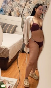 MARIANA , DISPONIBILIDAD LAS 24H PARA TUS FIESTAS Y REUNIONE