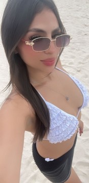 THALIA , FIESTERA VICIOSA CORRETE DONDE QUIERAS