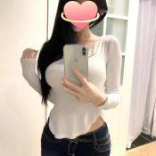 MARIA , NUEVA CHICA ESCORT HERMOSA CACHONDA