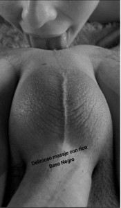 ANALYA , PUERTORIQUEÑA NUEVA DISCRESION LA REYNA DEL ANAL ,