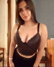 ANA , MADURITA COMO EL BUEN VINO CAÑERA FIESTERA