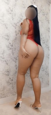 STEFANY , STEFANY NOVEDAD EN LA CIUDAD EXQUISITA Y LA MÁS HOT