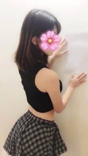 MASAJISTAS , SEXY ORIENTALES, METRO COLOMBIA,