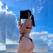 ZULLY , TU CHIQUILLA TRAVIESA
