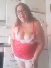 RAQUEL , RAQUEL DULCE ESPAñOLA SEXTING VIDEOLLAMADAS Y MAS