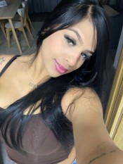 DULCE , DULZURA VENEZONALA LISTA PARA TI