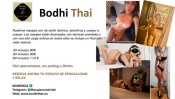AMBAR , CHICAS MASAJISTAS EN ALCOBENDAS