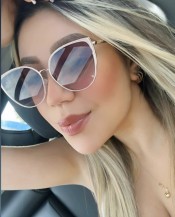 LAURA , MUJER EXCLUSIVA VIP COMPLACIENTE SIN LIMITES