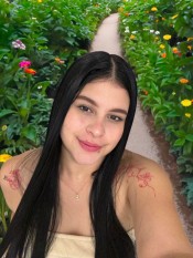 SARAY , JOVENCITA INDEPENDIENTE NUEVA EN ALICANTE
