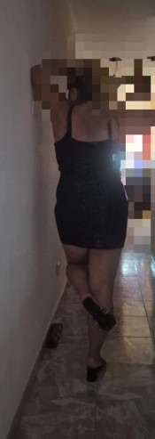 MELISA , LEAN BIEN SOLO VIRTUAL