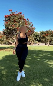 ALEXIA , ALEXIA CHICA REAL 100% NATURAL FEMENINA DOMINANTE
