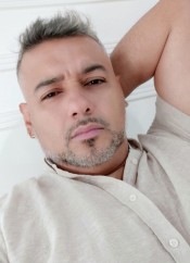 DIEGO , DIEGO LATINO CAÑERO Y VERSATIL. TORRECARDENAS