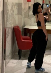 LUNA , LUNA HERMOSA CHICA LATINA NOVEDAD EN TU CIUDAD