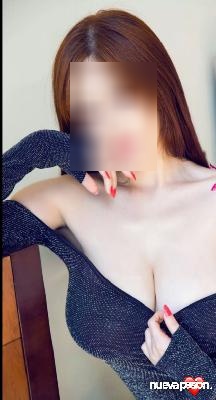 Asiatica