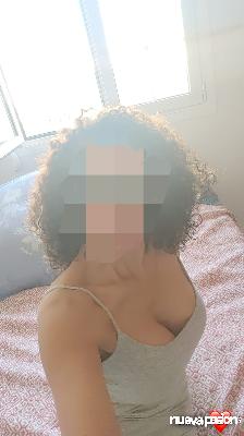 Isa