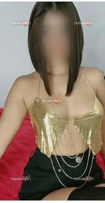 CLARA EN FUENGIROLA LOS BOLICHES SOLO MIRA MI CUERPO LOS TENDRÁS TODO? ARDE LA PASIÓN?