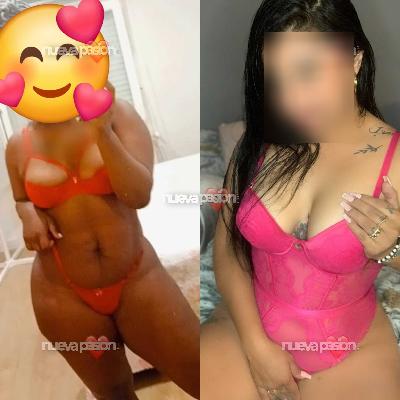 Salidas 1 hora 100€ taxi incluido.