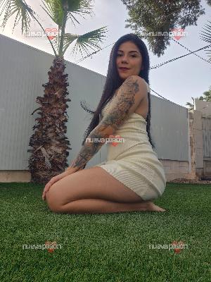 JOVESITA FOGOZA,,,,