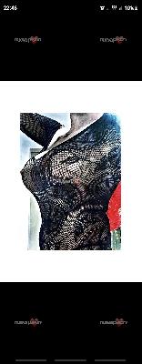 Espero que estais preparados para usar una Cd / travesti