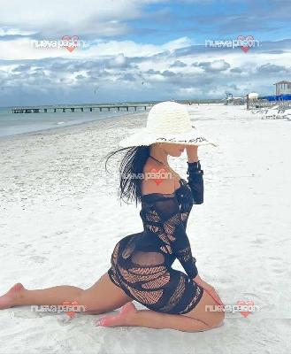 ❤️ KARINA, DESCUBRE EL MUNDO A TRAVÉS DE MIS OJOS