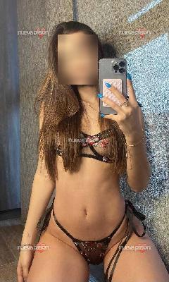✨?DEJA QUE CADA CURVA TE ENCIENDA ??