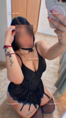 Lara colombia