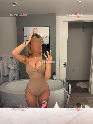 Emma