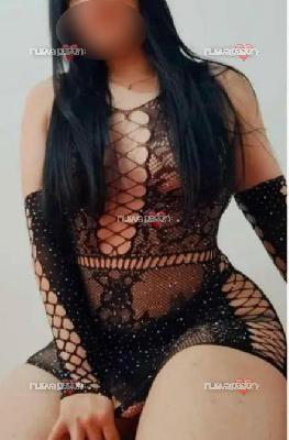 UNICA EN HIJAR ❤️?MI CUERPO ARDE DE PLACER FOGOSA ?SIN LIMITES EN LA CAMA ??