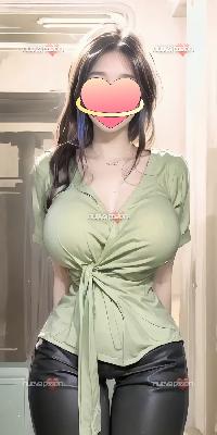 ESCORTS ASIATICAS SEXYS GUAPAS MUY CARIÑOSAS Y SALIDAS 24H . TELF
