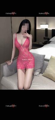 Nuevas Chicas Asiáticas Fotos 100% Reales
