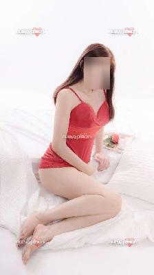 SENSUALES AMIGAS ASIÁTICAS, , ILLESCAS
